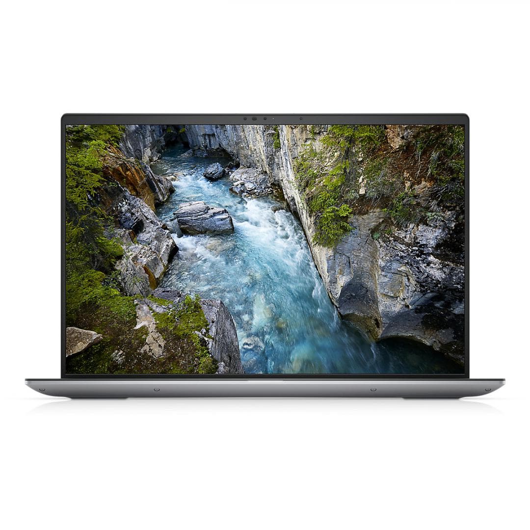 PRE 5680 FHD i7-13700H 32 1 A2000 Ada WP "DP5680I7321RTXW10P" ( — miniatură