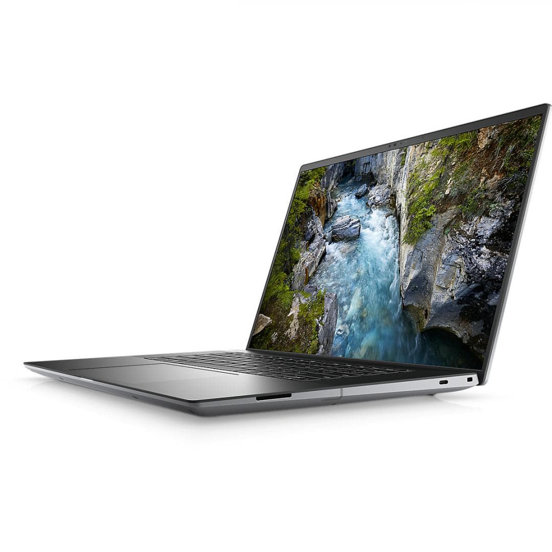 PRE 5680 FHD i7-13700H 32 1 A2000 Ada WP "DP5680I7321RTXW10P" ( — miniatură
