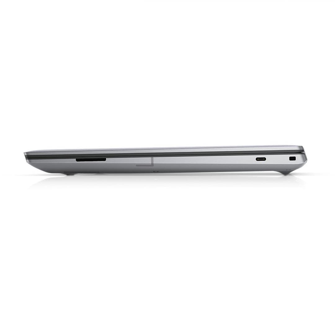 PRE 5680 FHD i7-13700H 32 1 A2000 Ada WP "DP5680I7321RTXW10P" ( — miniatură