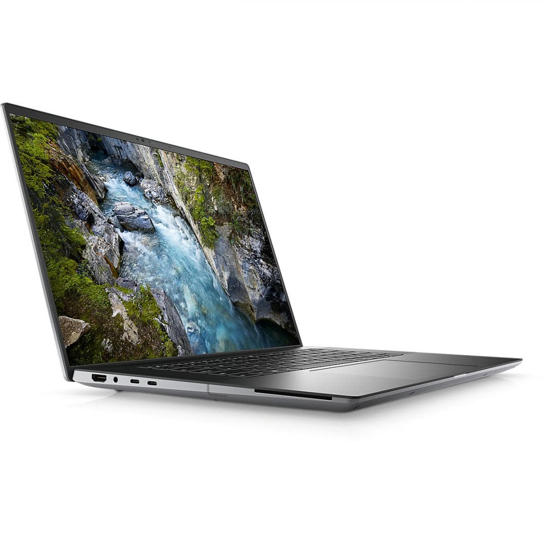 PRE 5680 OLEDT i9-13900H 32 1 A3500 W10P "DP5680I9321RTXW10P" ( — miniatură