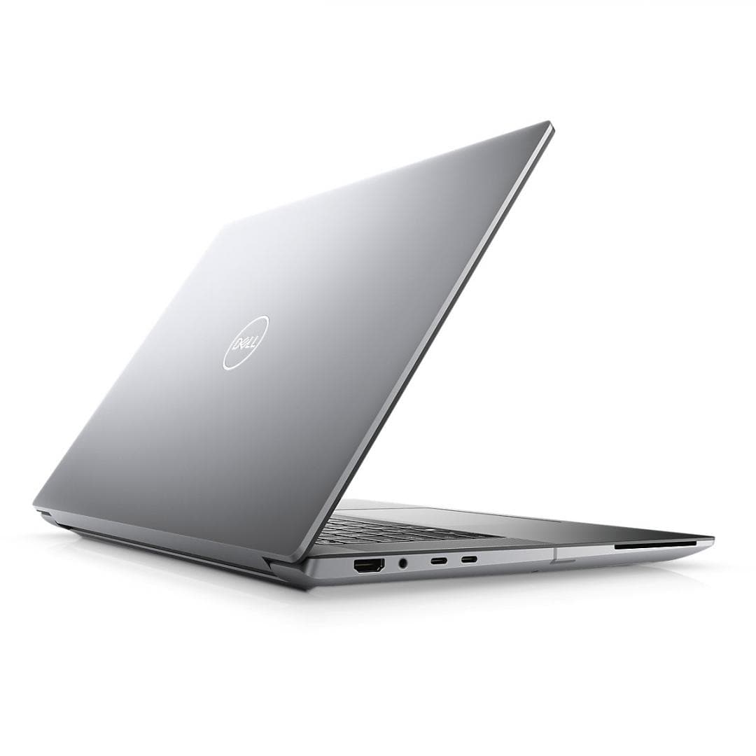 PRE 5680 OLEDT i9-13900H 32 1 A3500 W10P "DP5680I9321RTXW10P" ( — miniatură