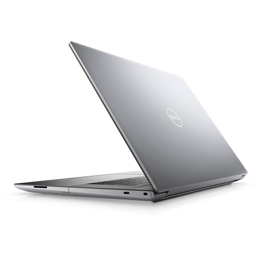 PRE 5680 OLEDT i9-13900H 32 1 A3500 W10P "DP5680I9321RTXW10P" ( — miniatură