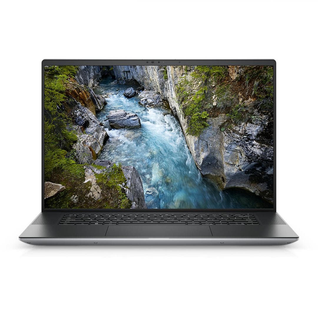 PRE 5680 OLEDT i9-13900H 32 1 A3500 W10P "DP5680I9321RTXW10P" (