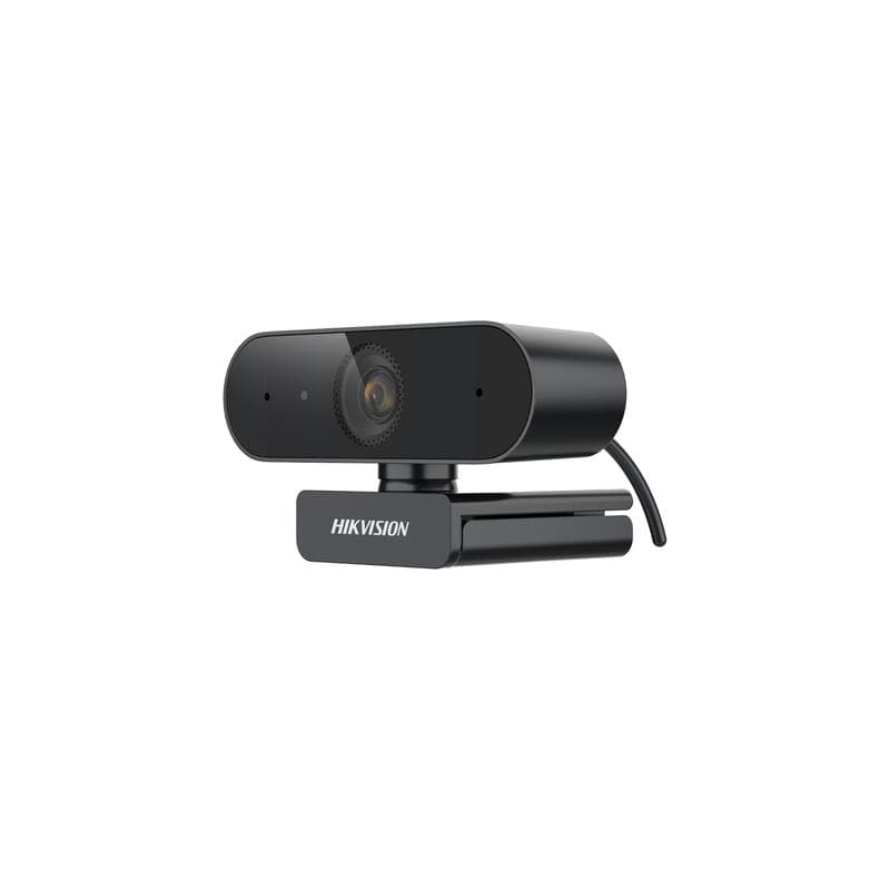 CAMERA WEB 2MP 3.6MM "DS-U02P"