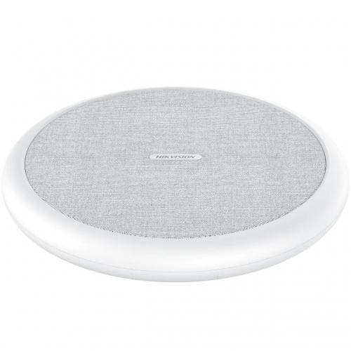 MICROFON AUDIO 10METRI "DS-UAC-M1P"