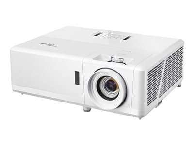 PROJECTOR OPTOMA UHZ50 "E9PV7JL01EZ1"