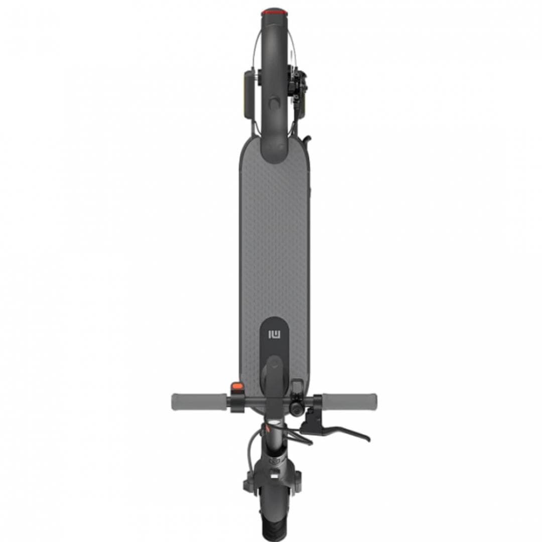 Xiaomi Mi Electric Scooter Essential "FBC4022GL" — miniatură