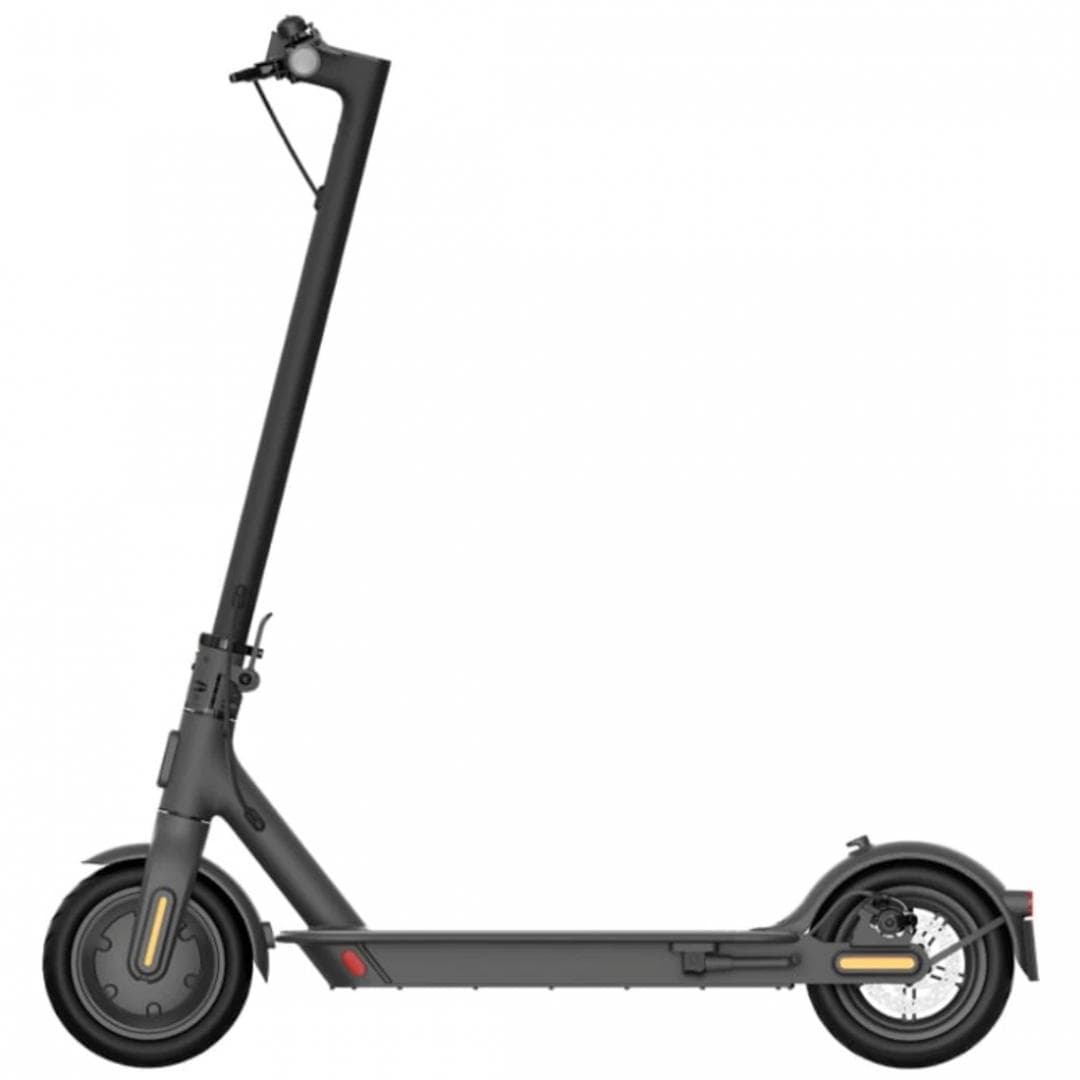 Xiaomi Mi Electric Scooter Essential "FBC4022GL" — miniatură
