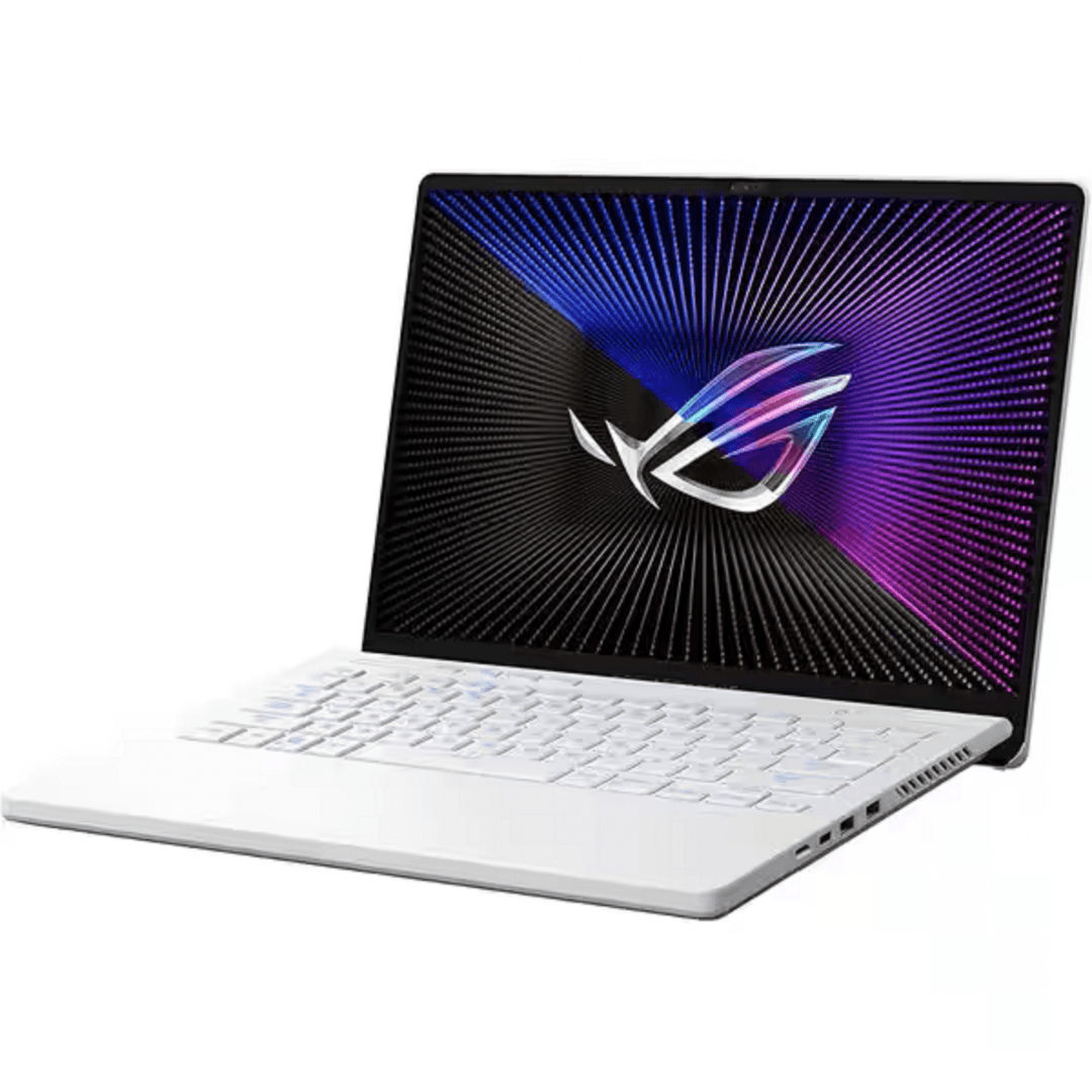 AS 14 R9 7940HS 32 1 4090 QHD W11P "GA402XY-NC020X" ( — miniatură