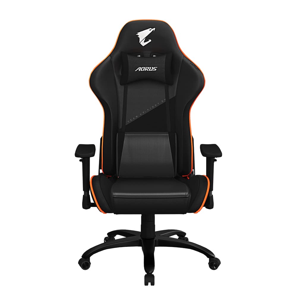 GIGABYTE Gaming Chair "GP-AGC310"