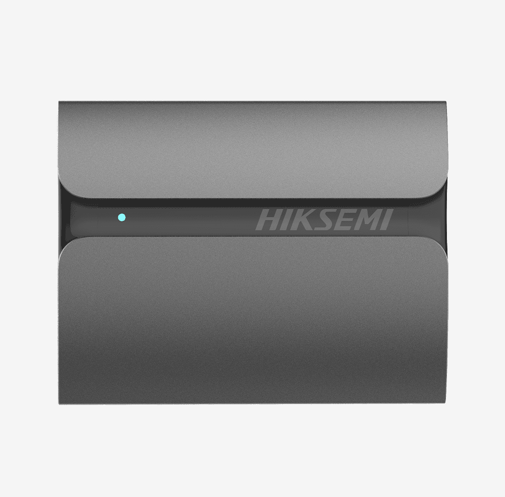 Hikvision HS-ESSD-T300S "HS-ESSD-T300S"