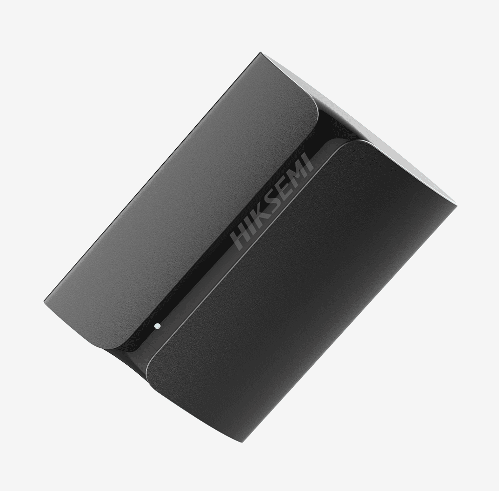 Hikvision HS-ESSD-T300S "HS-ESSD-T300S" — miniatură