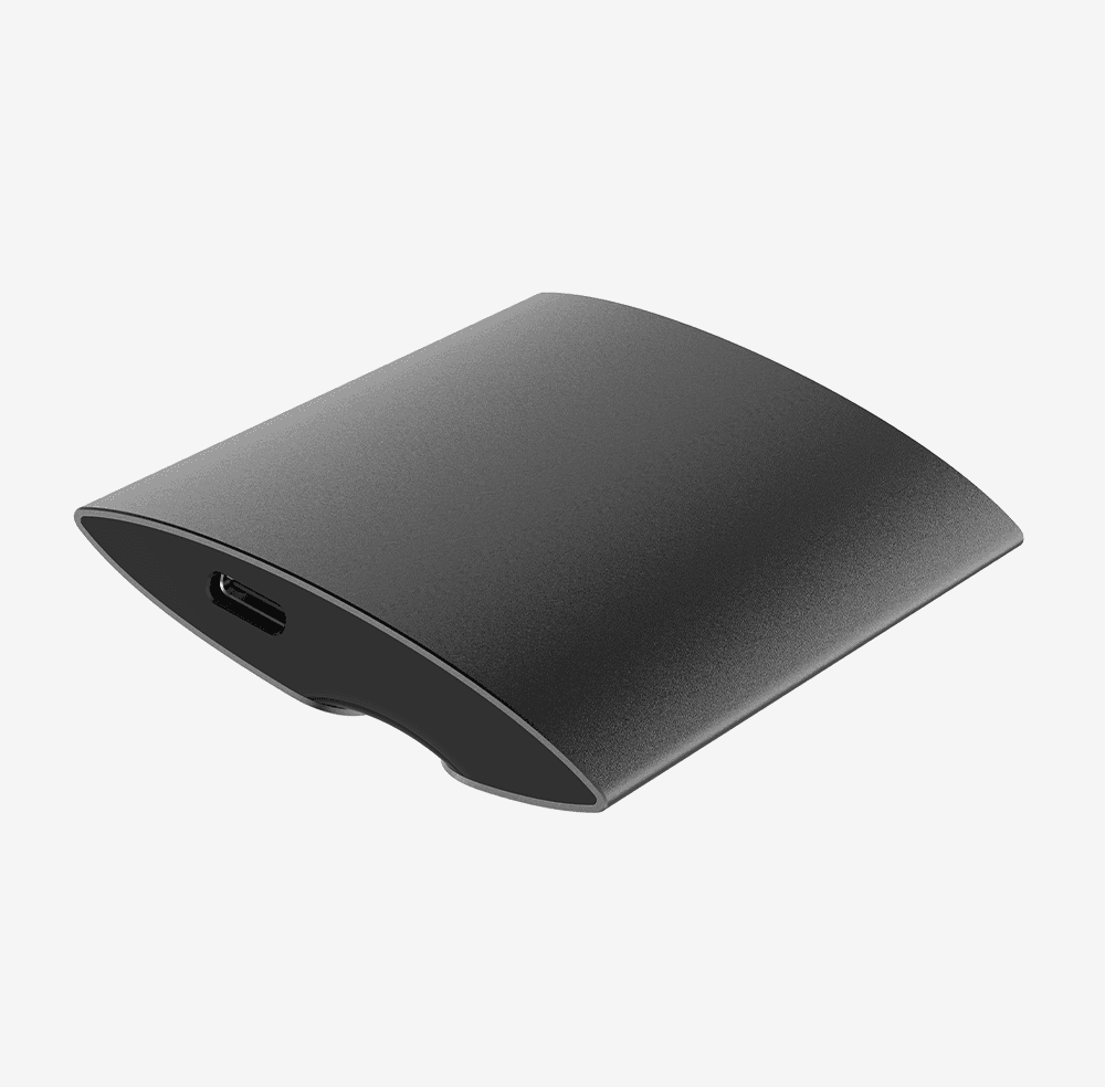 Hikvision HS-ESSD-T300S "HS-ESSD-T300S" — miniatură