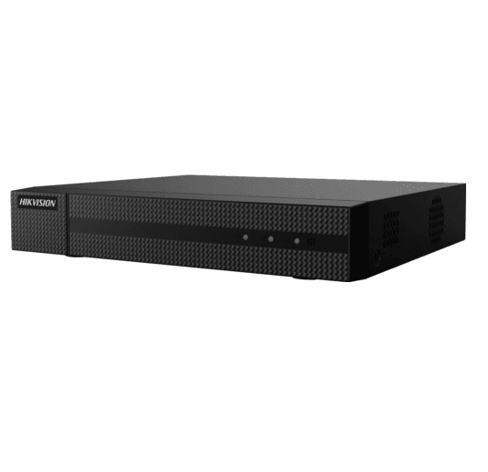 DVR TURBO HD 5MP 16CH 2XSATA ACUSENS "IDS-7216HUHI-M2/S"