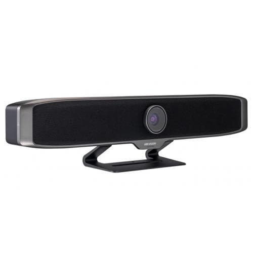 CAMERA WEB 8MP VARIFOCAL REMOTE CONTROL "IDS-UVC-X28"