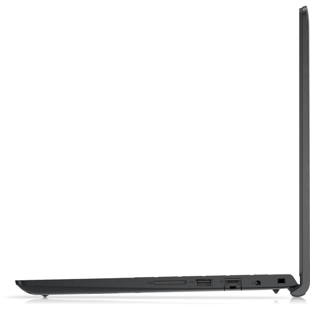 VOS 3430 FHD i7-1355U 16 512 XE W11P "N1604PVNB3430EMEAW" ( — miniatură