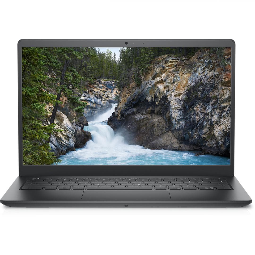 VOS 3430 FHD i7-1355U 16 512 XE W11P "N1604PVNB3430EMEAW" (