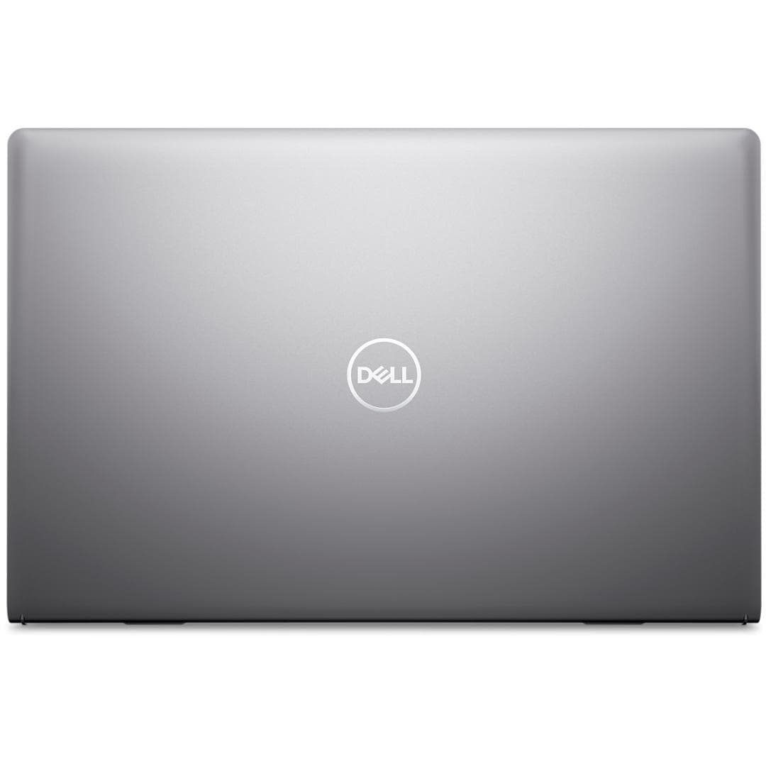 VOS 3520 FHD i7-1255U 8 512 MX550 UBU "N1617MVNB3520_UBU" ( — miniatură