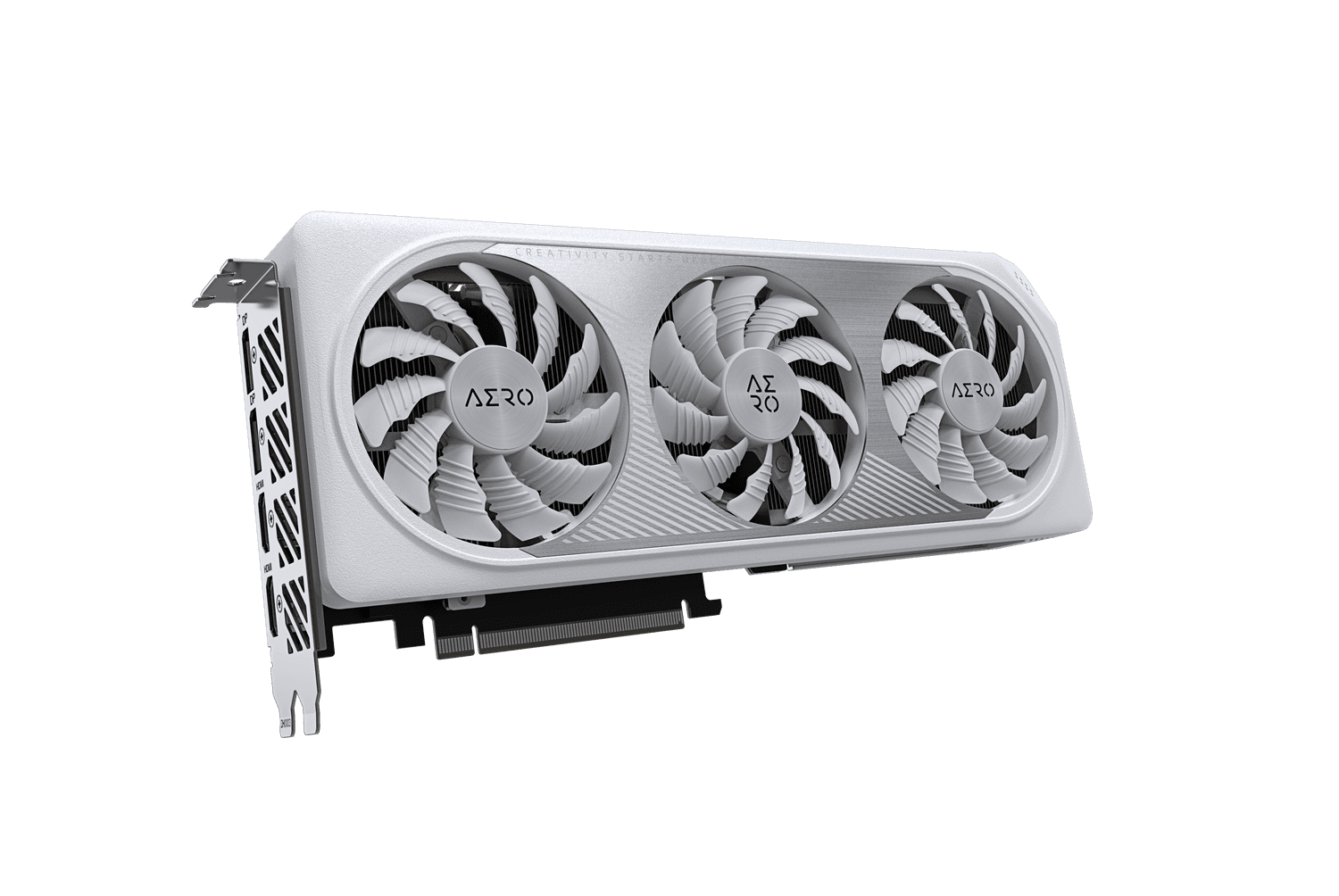 GIGABYTE N406TAERO OC-8GD "N406TAERO OC-8GD" — miniatură