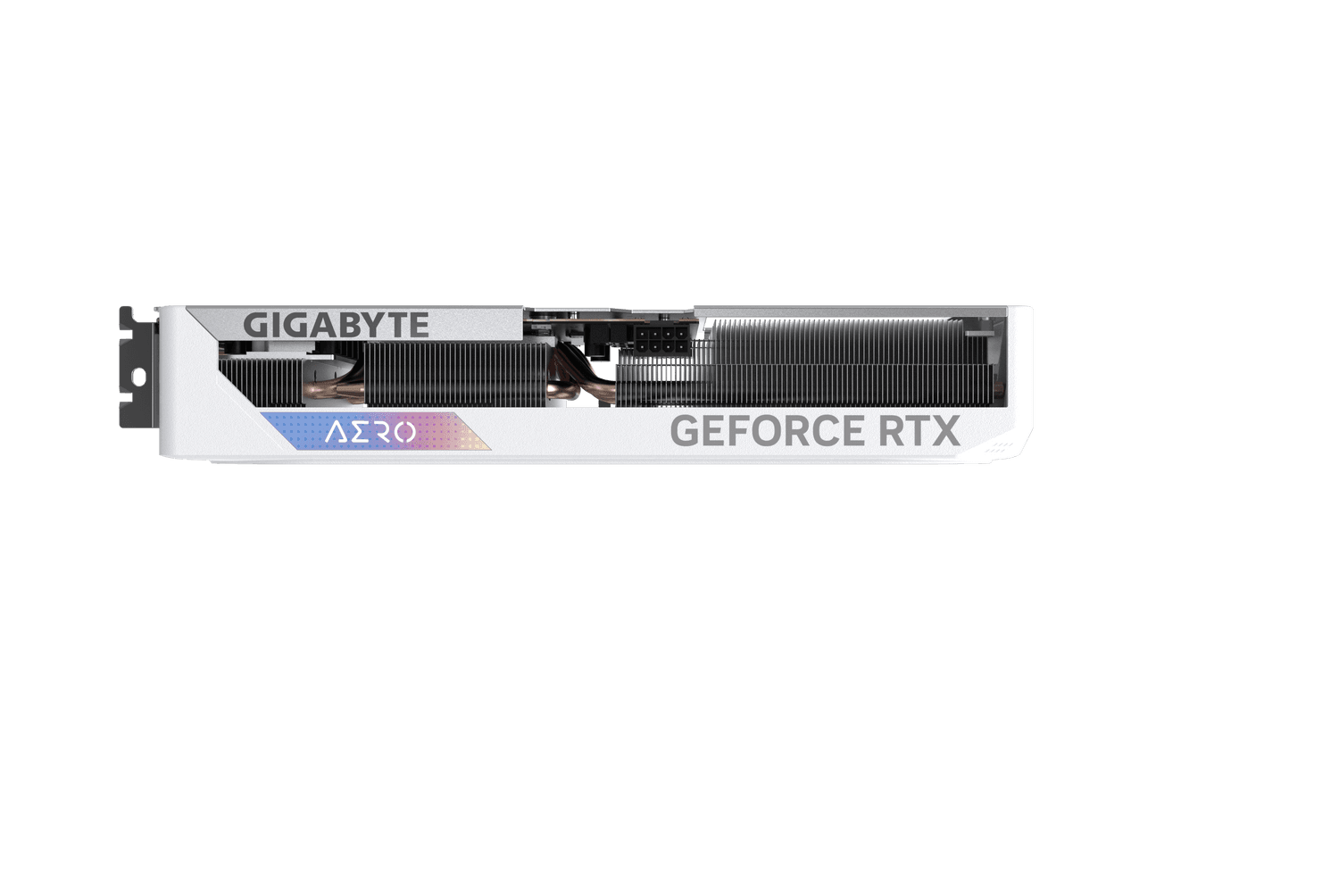 GIGABYTE N406TAERO OC-8GD "N406TAERO OC-8GD" — miniatură