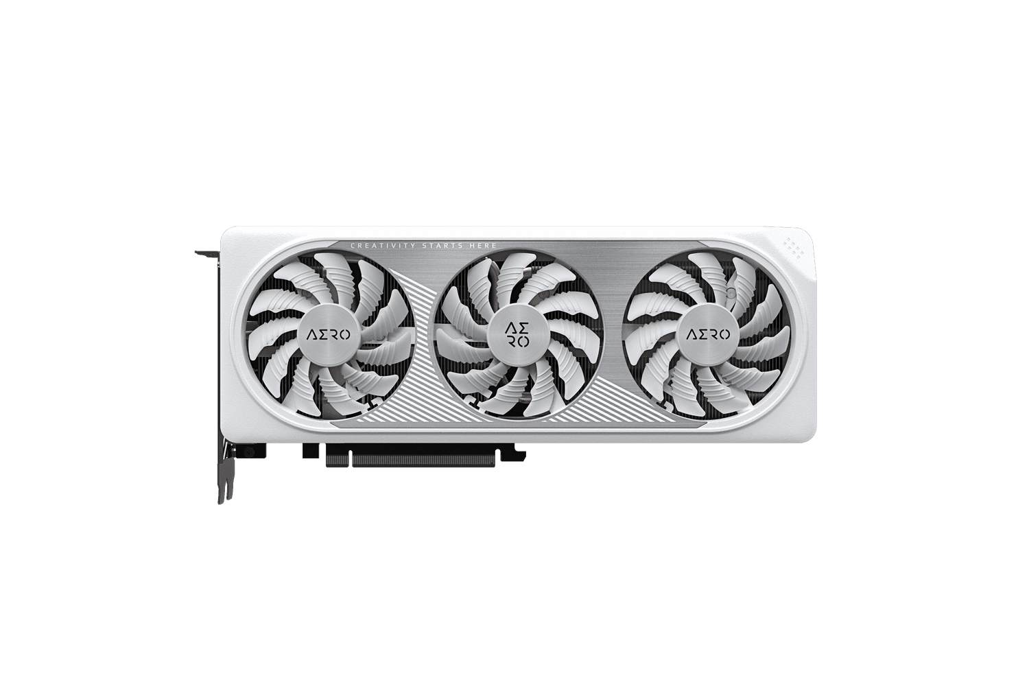 GIGABYTE N406TAERO OC-8GD "N406TAERO OC-8GD"