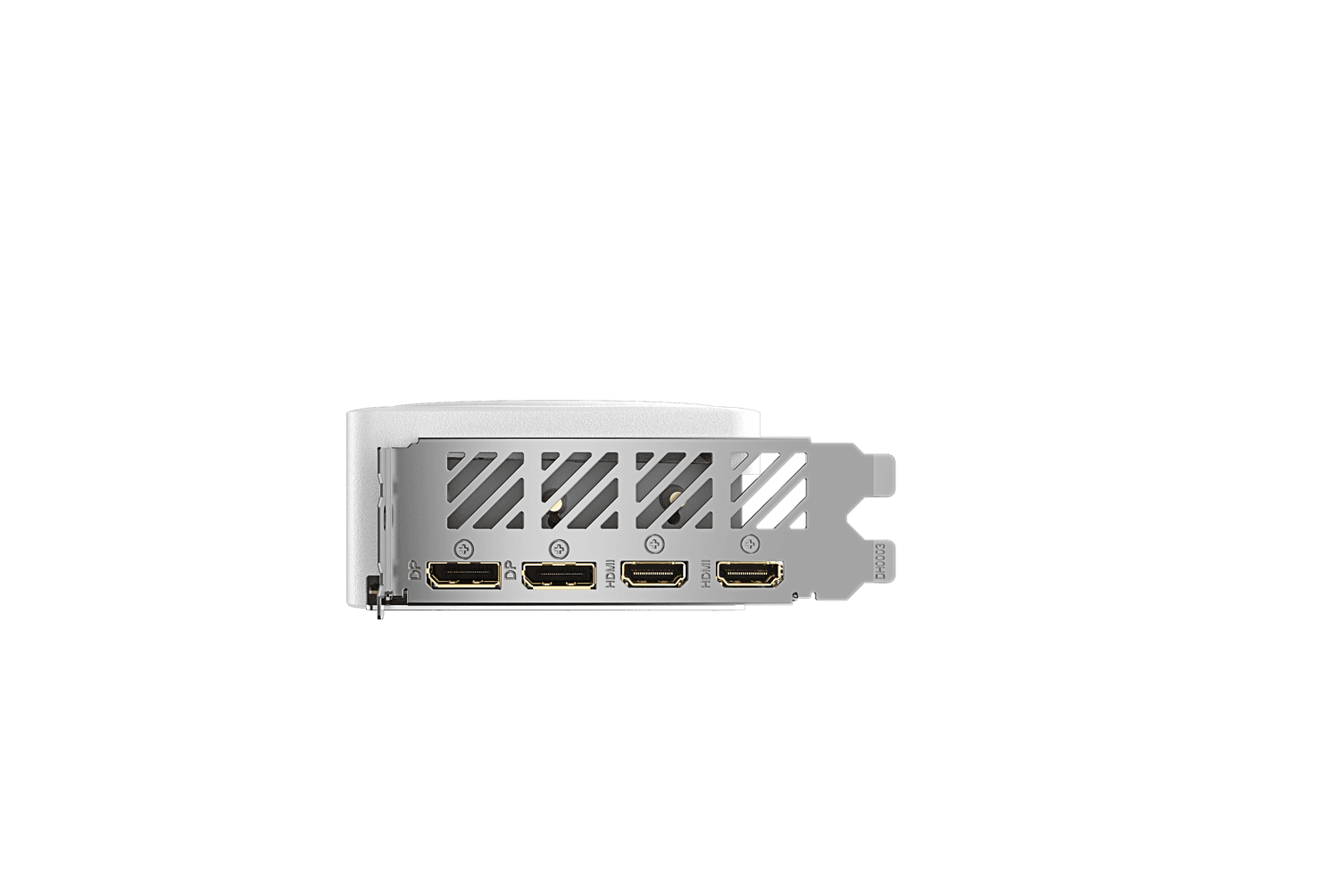 GIGABYTE N406TAERO OC-8GD "N406TAERO OC-8GD" — miniatură