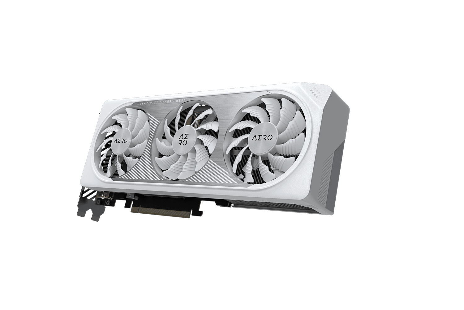GIGABYTE N406TAERO OC-8GD "N406TAERO OC-8GD" — miniatură