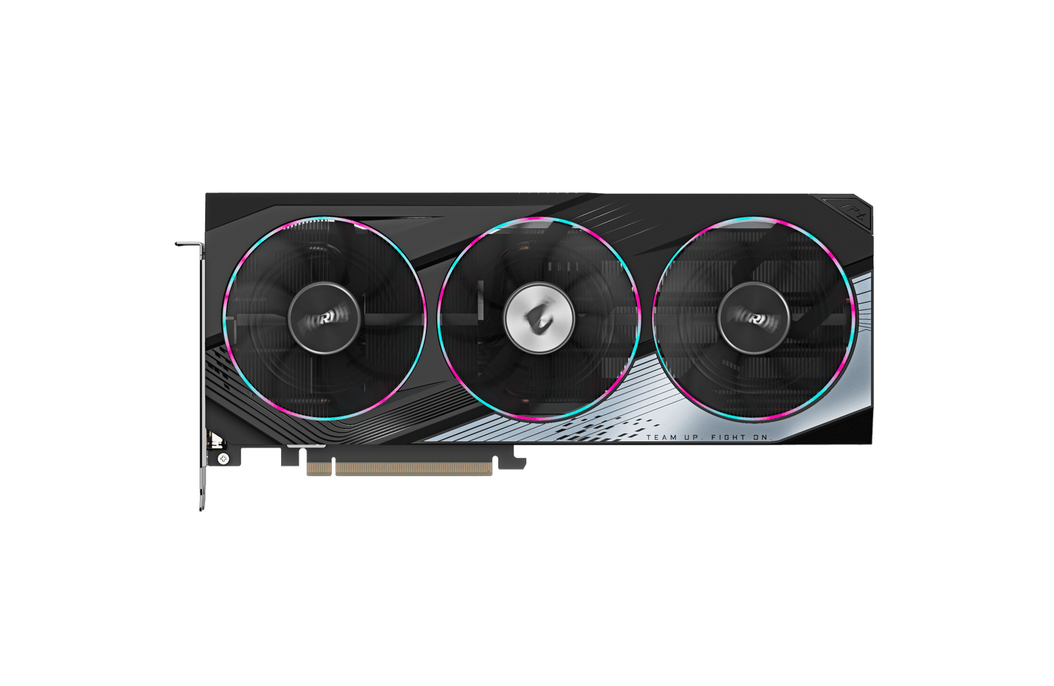 GIGABYTE N406TAORUS E-8GD "N406TAORUS E-8GD"