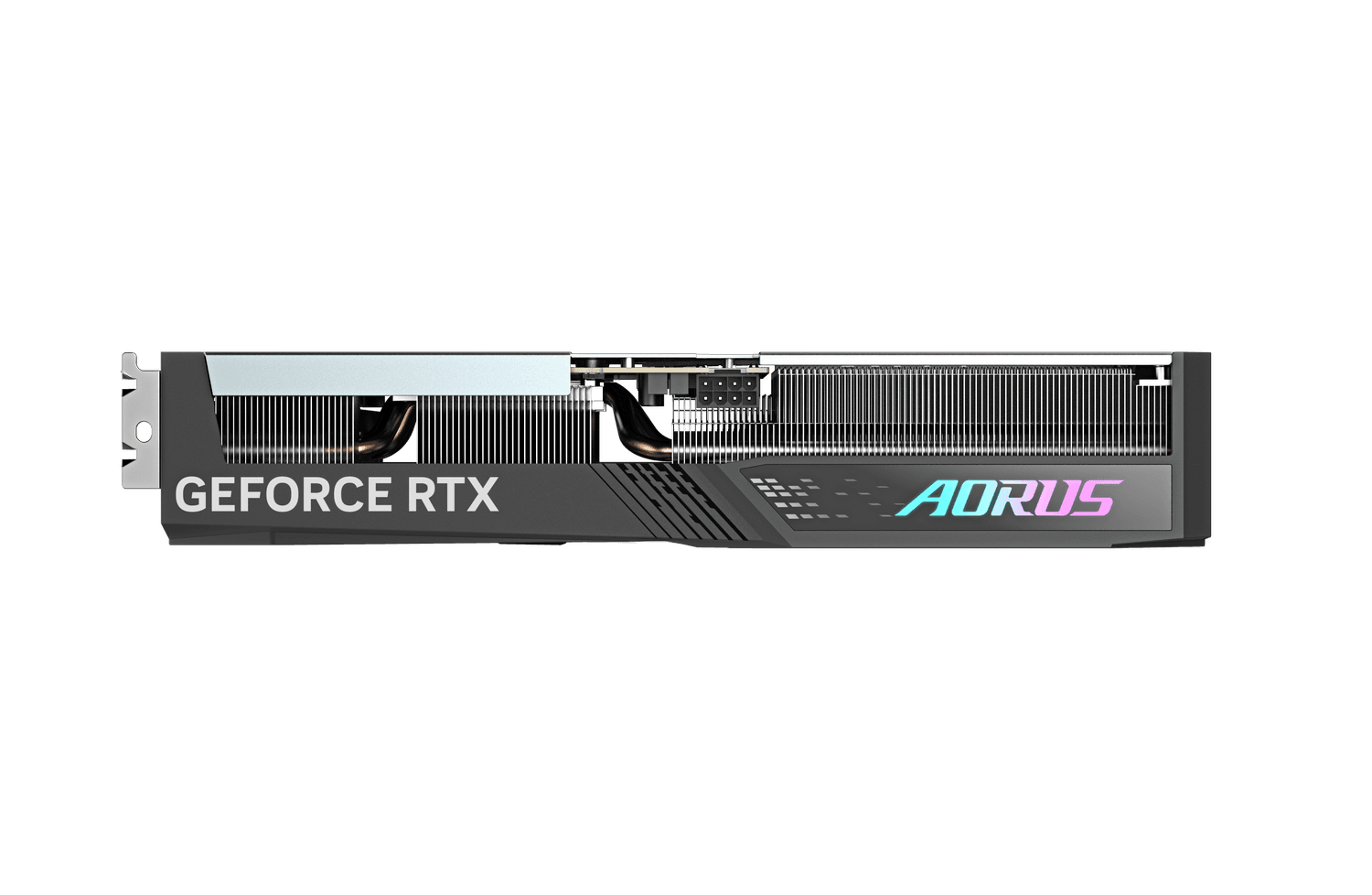 GIGABYTE N406TAORUS E-8GD "N406TAORUS E-8GD" — miniatură