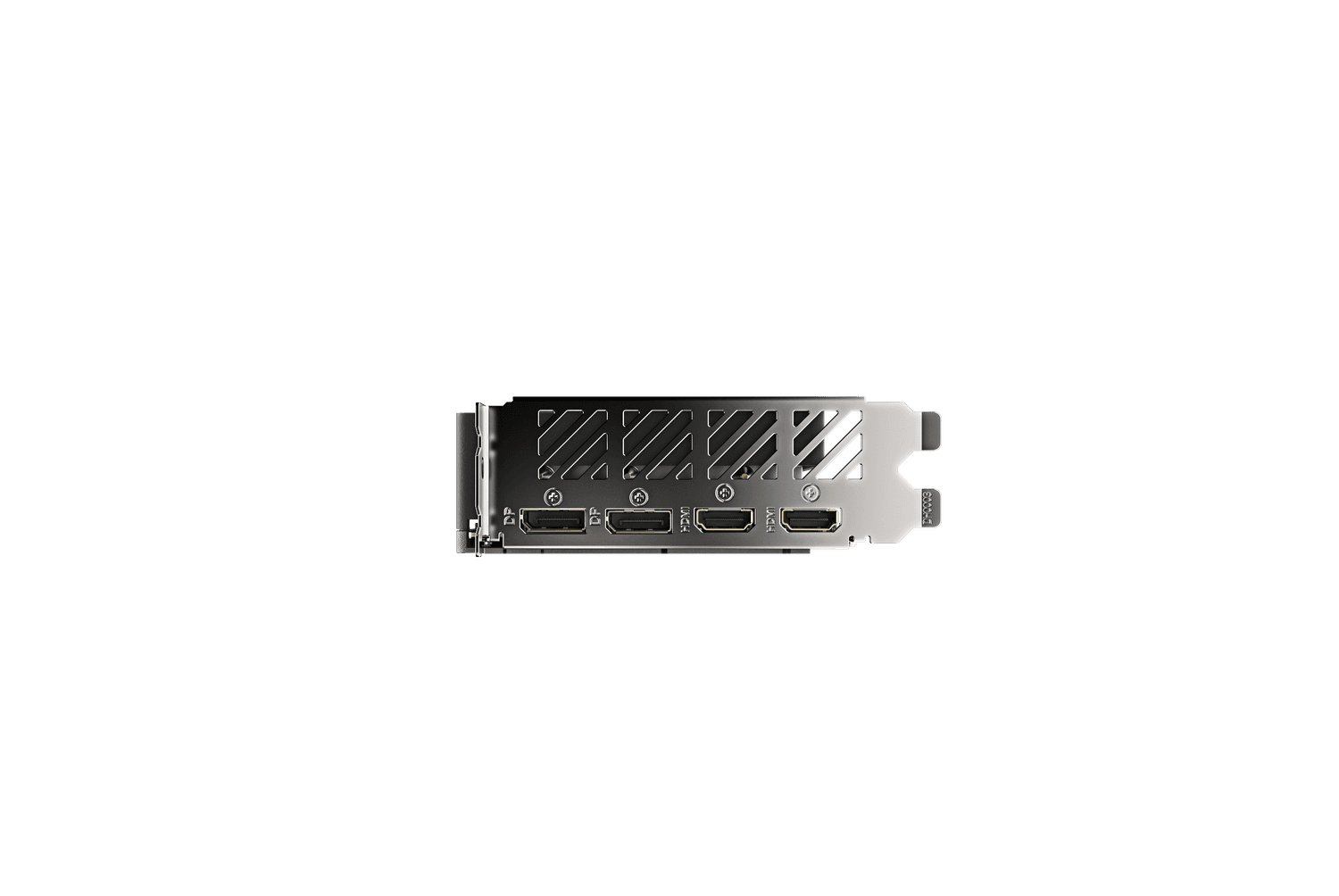 GIGABYTE N406TEAGLE-8GD "N406TEAGLE-8GD" — miniatură