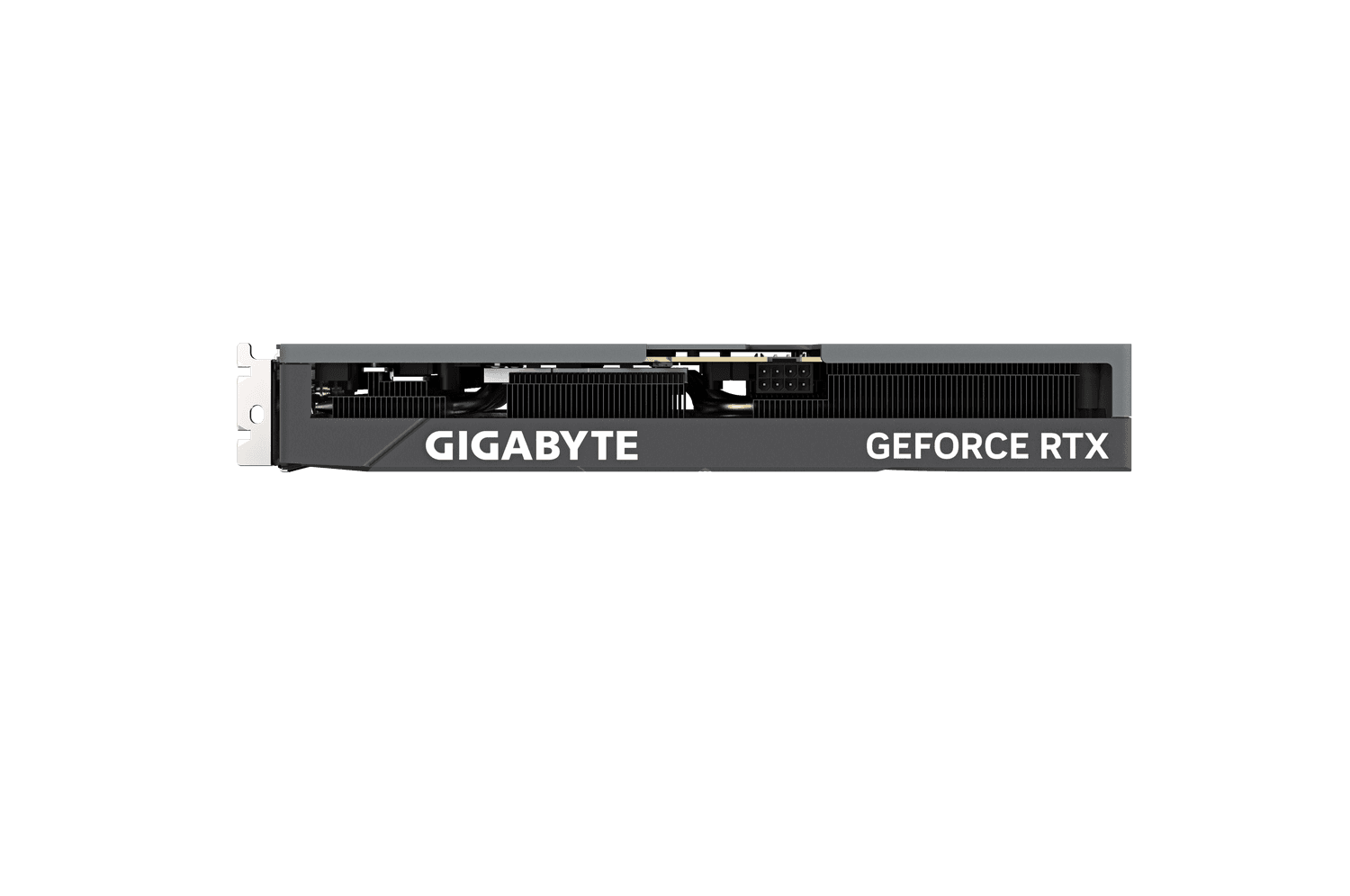 GIGABYTE N406TEAGLE-8GD "N406TEAGLE-8GD" — miniatură