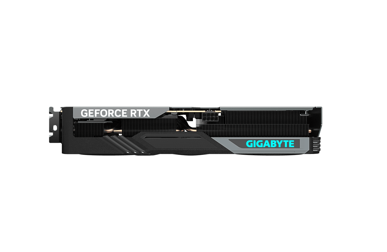 GIGABYTE N406TGAMING OC-8GD "N406TGAMING OC-8GD" — miniatură