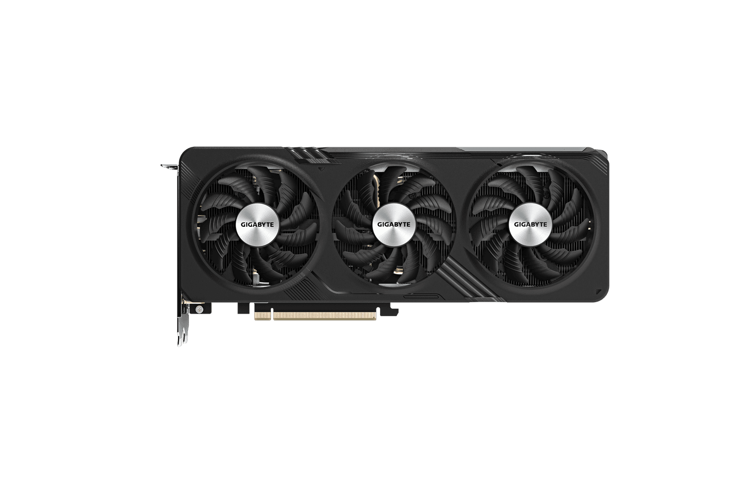 GIGABYTE N406TGAMING OC-8GD "N406TGAMING OC-8GD"