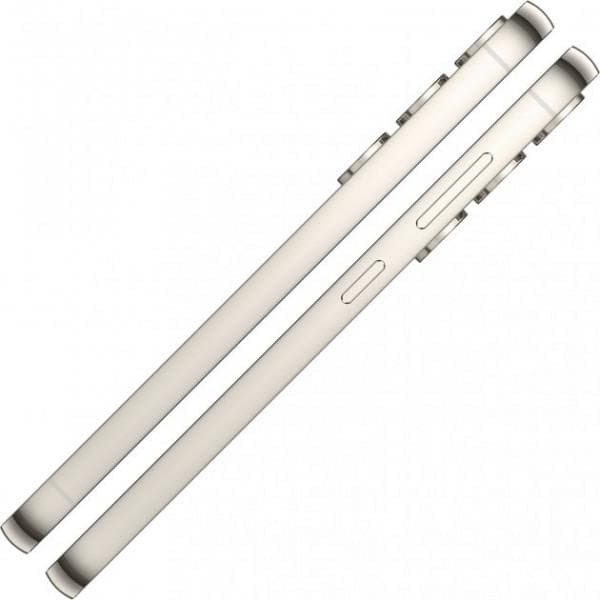 SG S23+ 5G S916B 6.6" 8GB 512G DS BG "SM-S916BZEG" — miniatură