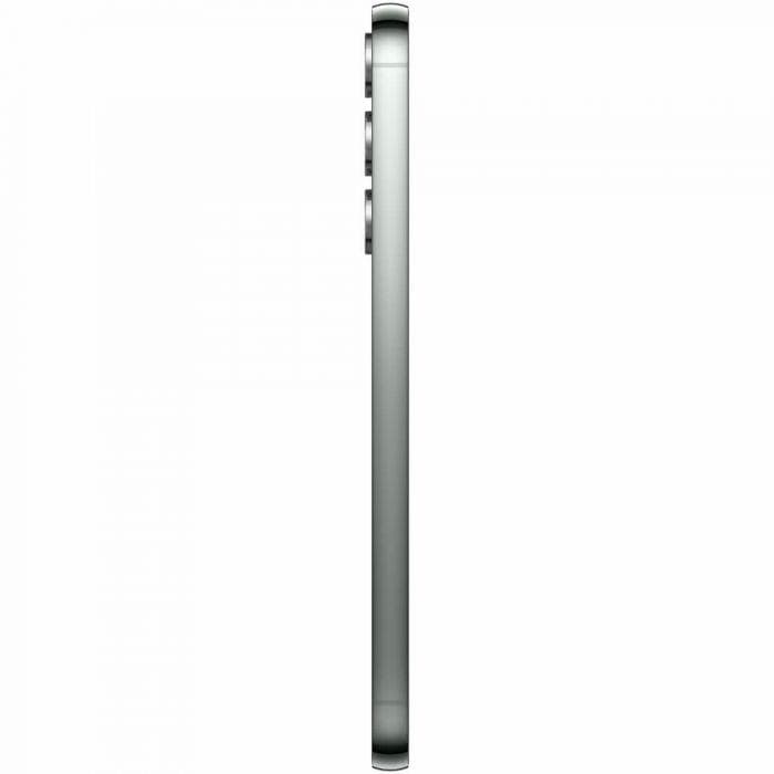 SG S23+ 5G S916B 6.6" 8GB 256G DS GN "SM-S916BZGD" — miniatură