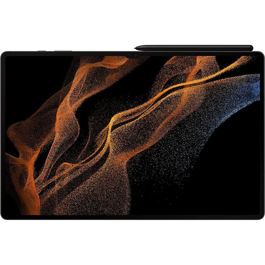 SG TAB S8 ULTRA WiFI 14.6" 16GB 512GB GY "SM-X900NZAF"