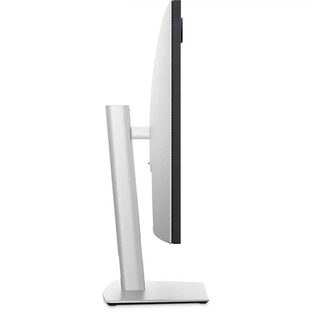 DL MON 6K 32 U3224KBA LED 6144x3456 "U3224KBA" — miniatură