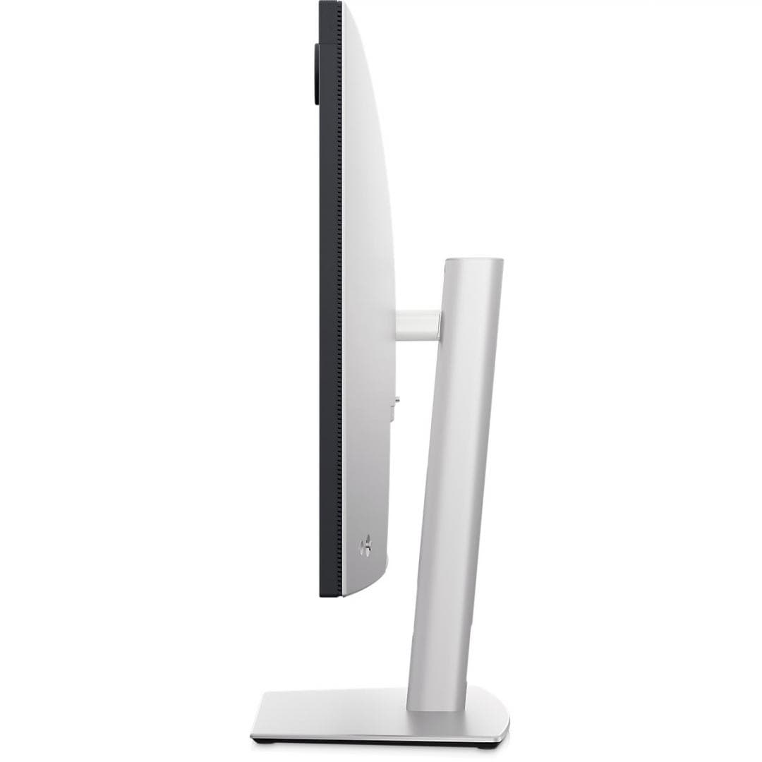 DL MON 6K 32 U3224KBA LED 6144x3456 "U3224KBA" — miniatură