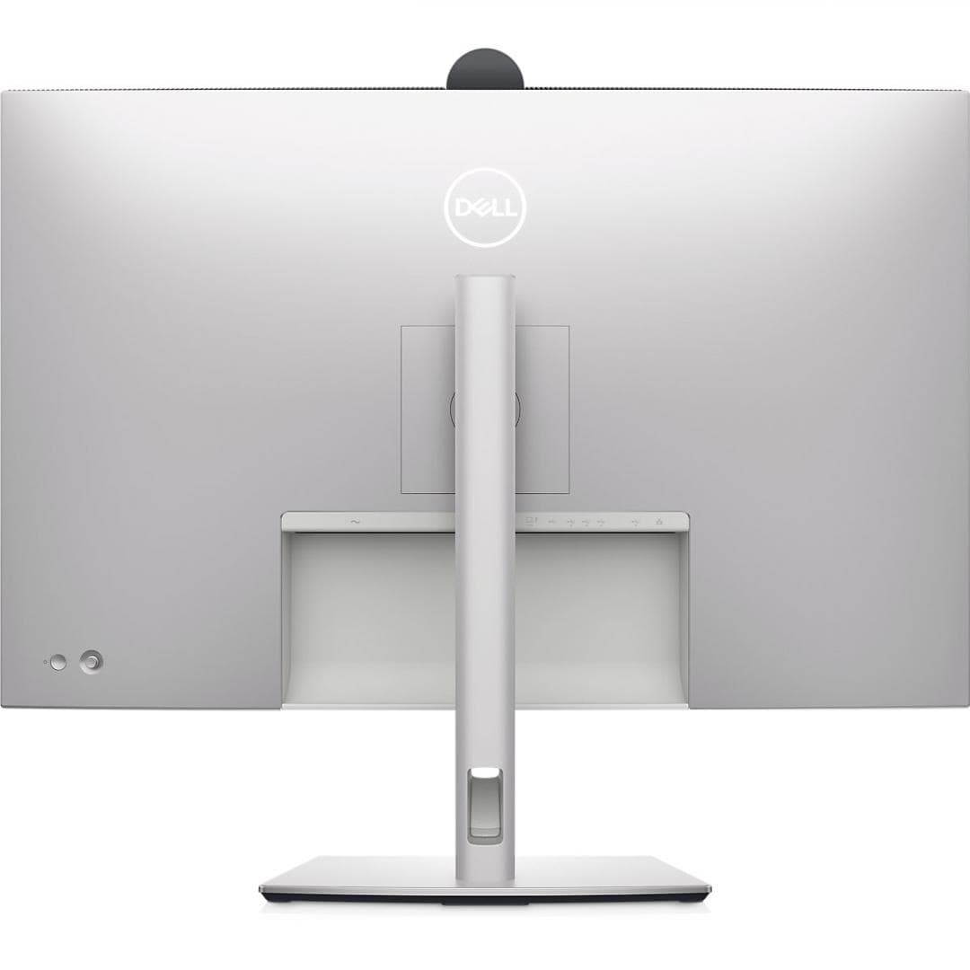 DL MON 6K 32 U3224KBA LED 6144x3456 "U3224KBA" — miniatură