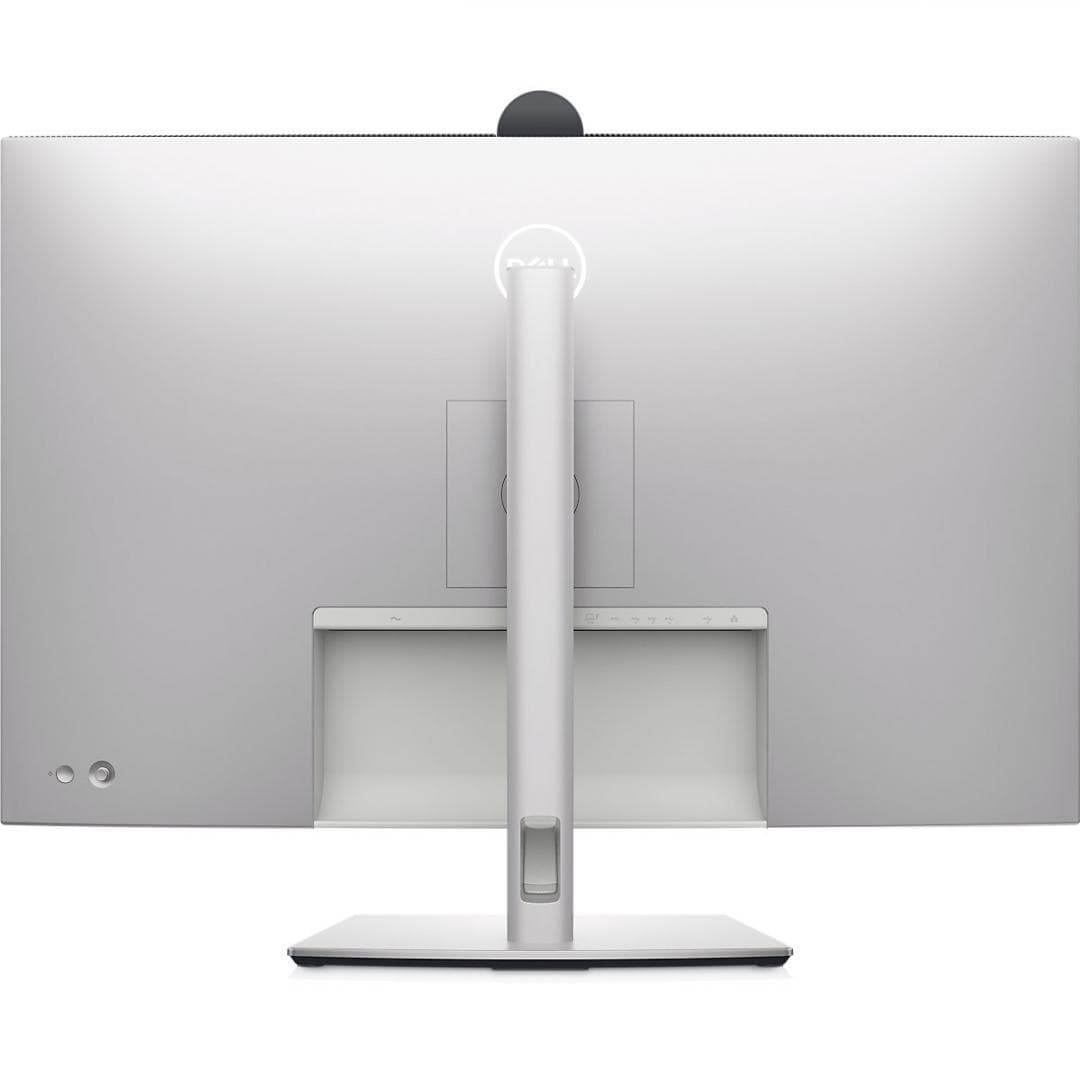 DL MON 6K 32 U3224KBA LED 6144x3456 "U3224KBA" — miniatură