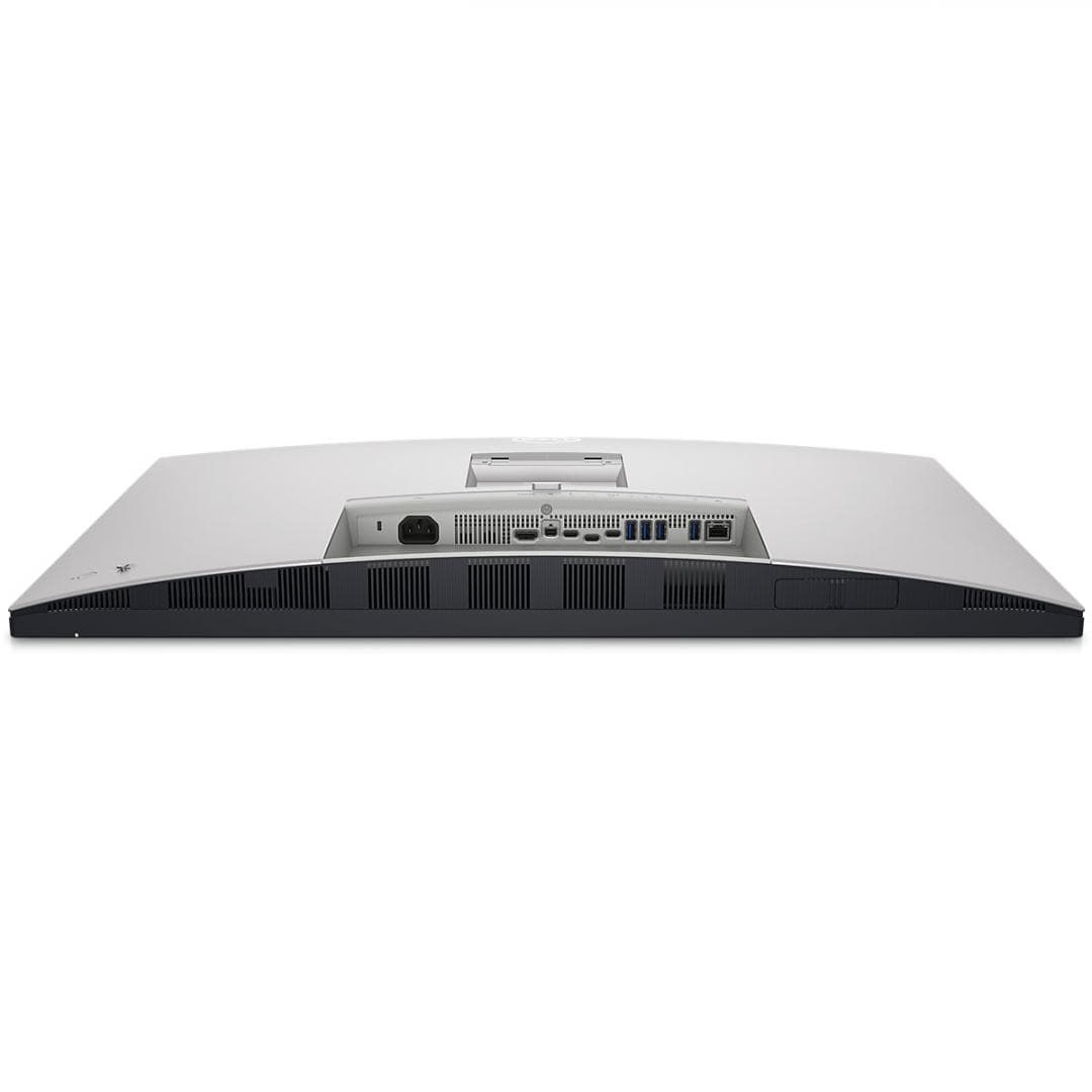 DL MON 6K 32 U3224KBA LED 6144x3456 "U3224KBA" — miniatură