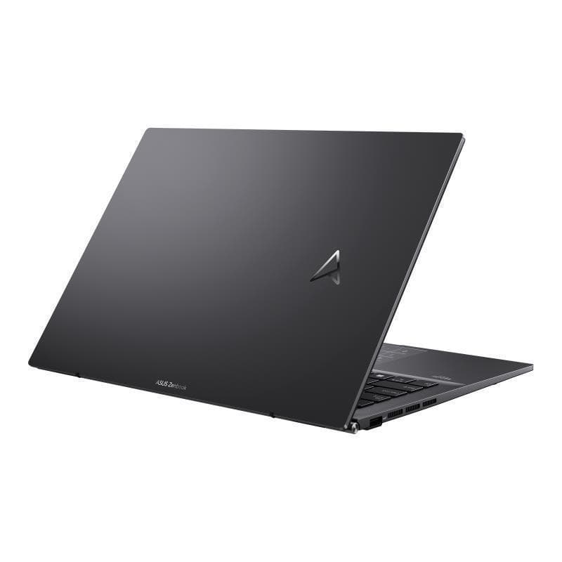NB UM3402YA R5-7530U 14" 16GB/512GB UM3402YA-KM608X ASUS "UM3402YA-KM608X" (