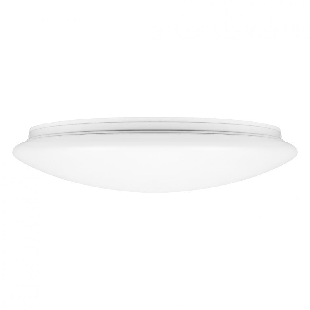 SF CIRC 500 V 42W 840 IP44 PS LEDV "000004099854042133"