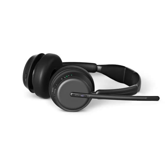 EPS CASTI IMPACT 1061T ANC 1001171 "1001171"