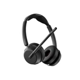 EPS CASTI IMPACT 1061T MS TEAMS 1001173 "1001173"