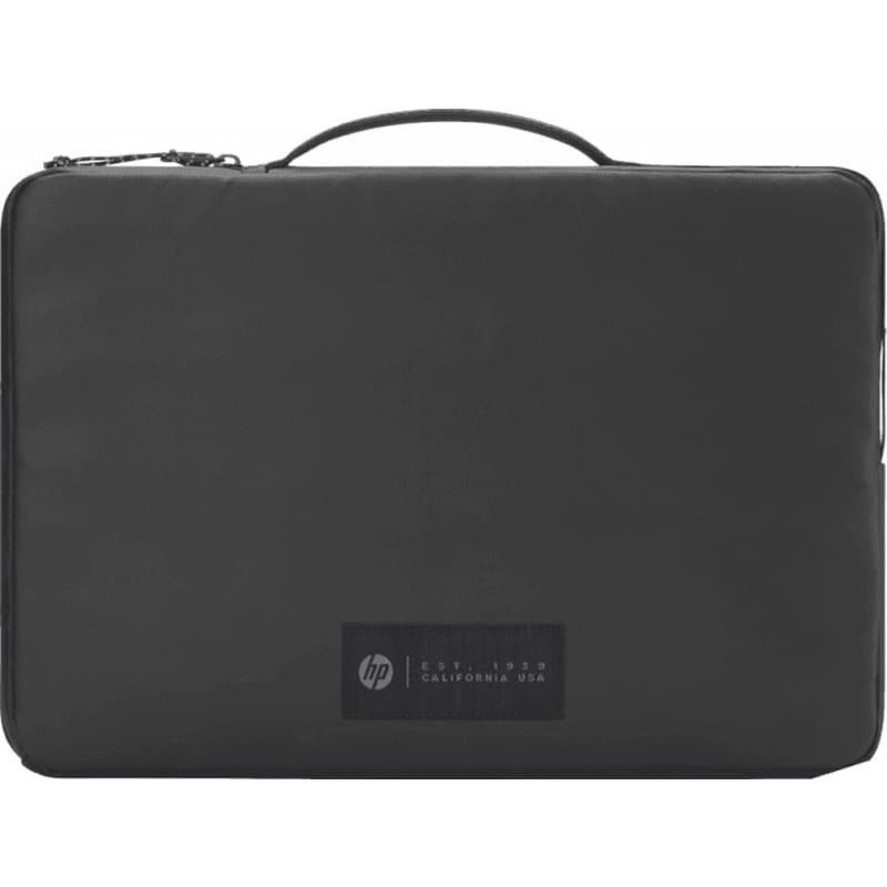 HP 14inch Sleeve, "14V32AA#ABB" — miniatură