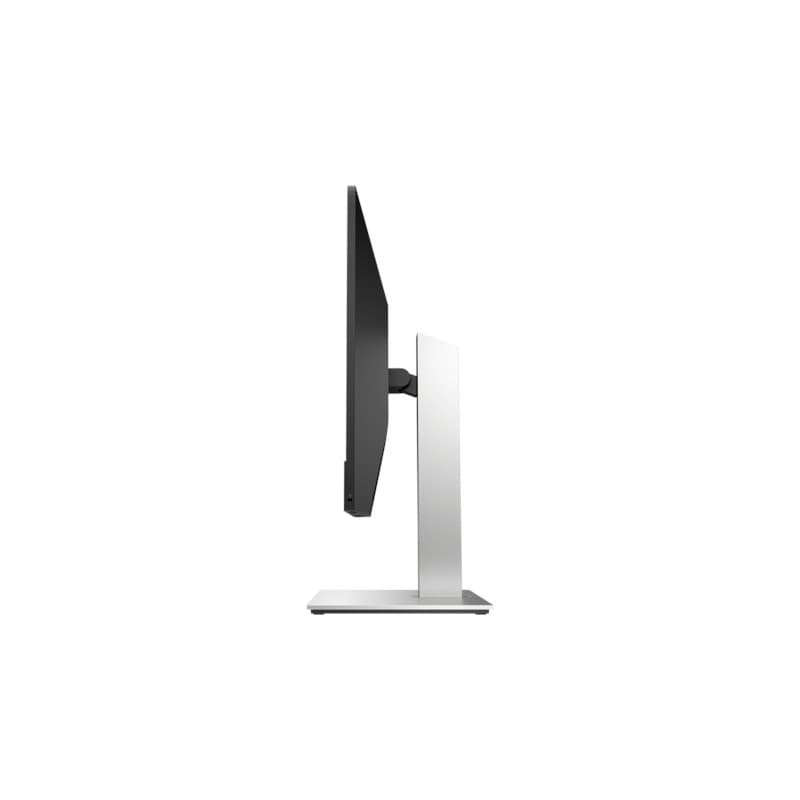 HP E24mv G4 23.8inch IPS FHD Conferencing Monitor 16:9 1000:1 250cd/m2 5ms HDMI VGA DP USB-A 3.1 Warr 1/1/0 "169L0AA#ABB" — miniatură
