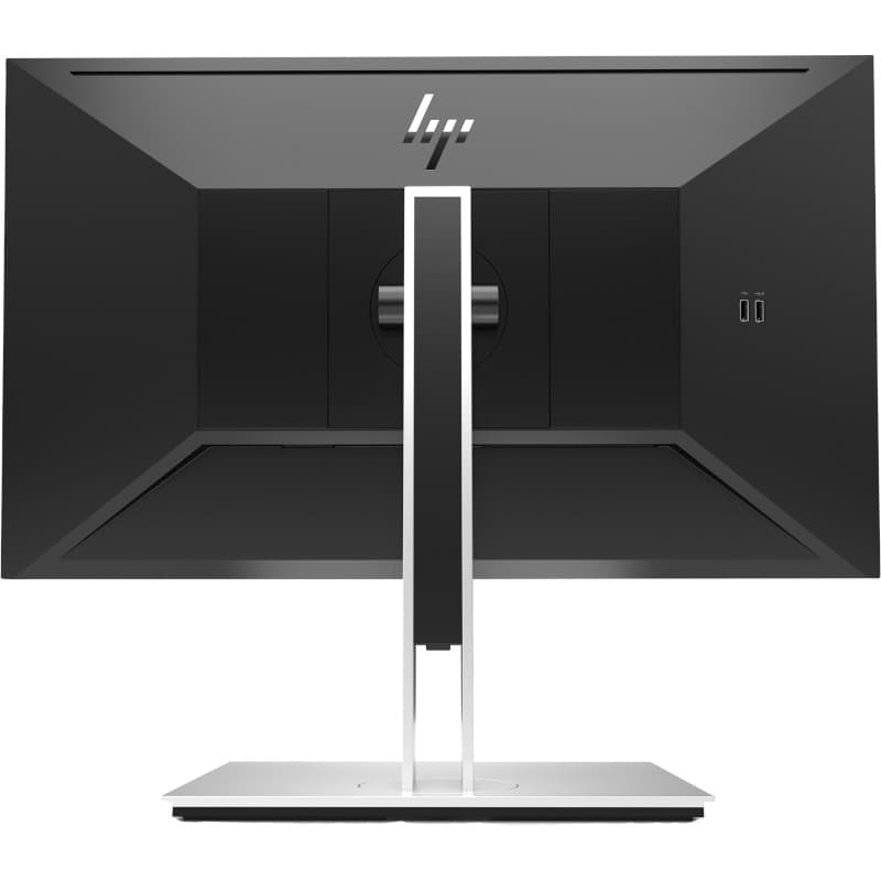 HP E24u G4 23.8inch IPS FHD 16:9 1000:1 250cd/m2 5ms HDMI DP USB-C USB hub, "189T0AA#ABB" — miniatură