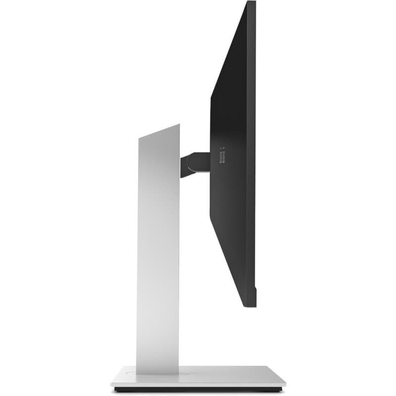 HP E24u G4 23.8inch IPS FHD 16:9 1000:1 250cd/m2 5ms HDMI DP USB-C USB hub, "189T0AA#ABB" — miniatură