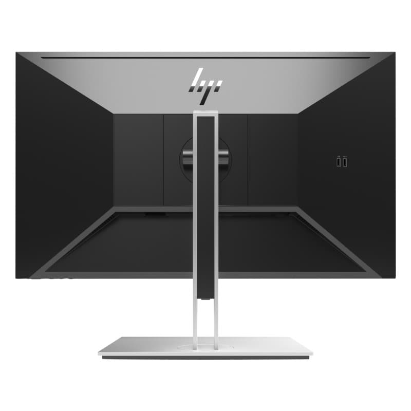 HP E27u G4 27inch IPS QHD 16:9 1000:1 250cd/m2 5ms HDMI DP USB-C USB hub, "189T3AA#ABB" — miniatură